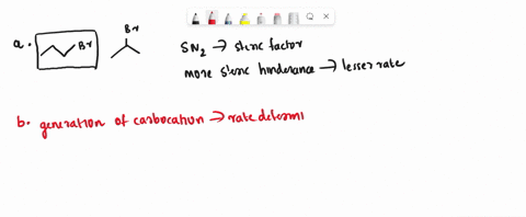 explain-each-answer_-which-reacts-faster-in-an-si2-reaction-br-which-reacts-faster-in-an-el-reaction-br-br-which-reacts-faster-in-an-sil-reaction-which-reacts-faster-in-an-e2-reaction-23397