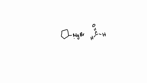 draw-the-structures-ofthe-major-organic-products-of-the-following-reaction-dry-el0-mqbr-hcz0-aqueous-hci-at-0-you-do-not-have-t0-consider-stereochemistry-draw-one-structure-per-sketcher-add-46147