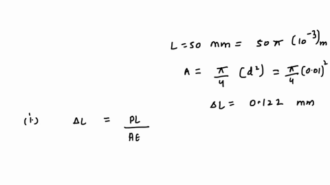 6-a-tensile-test-is-carried-out-on-a-brass-specimen-10-mm-in-diameter-using-a-gauge-length-of-50-mm-as-shown-in-the-accompanying-illustration-when-the-tensile-load-p-reaches-a-value-of-20-kn-91334