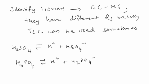 as-possible-is-washed-down-into-the-well-of-the-hickman-head-transfer-this-to-the-3-ml-conical-vial-critical-thinking-analysis-briefly-discuss-the-theory-behind-chromatography-why-is-it-used-93444