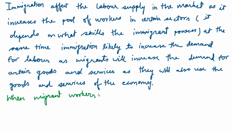 suppose-there-is-large-influx-of-immigration-into-the-economy-explain-the-effect-of-immigrants-to-the-economy