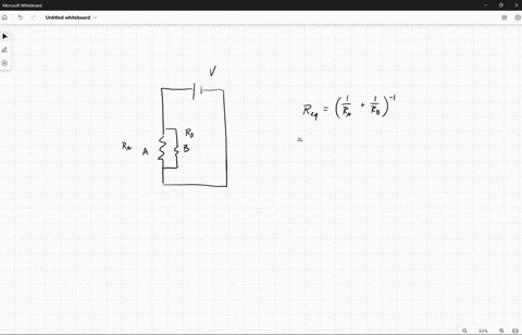 draw-a-circuit-with-a-battery-of-v-volts-and-two-resistors-a-b-in-parallel-what-is-the-total-resistance-of-this-circuit-2