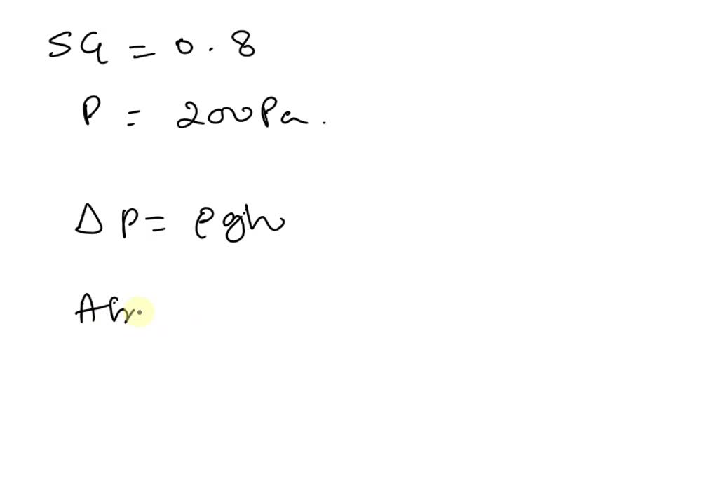 SOLVED: The system in Fig. P2.17 is at 20 degrees Celsius. Determine ...