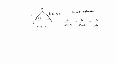 trig-6