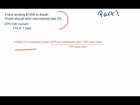frank-is-lending-1000-to-sarah-for-two-years-frank-and-sarah-agree-that-frank-should-earn-a-2-percent-real-return-per-year-instructions-enter-your-responses-as-as-whole-numbers-athe-cpi-time-07674