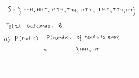 point-fair-coin-tossed-three-times-and-the-events-a-b-and-c-are-defined-as-follows-at-lease-one-nead-observed-b-at-least-two-heads-are-observed-the-number-of-heads-observed-odd-find-the-foll-46896
