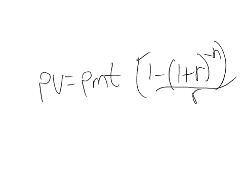 find-the-present-value-of-an-ordinary-annuity-which-has-payments-of-s11oo-per-year-for-13-years-at-7-compounded-annually-the-presont-valuo-is-round-i0-the-nearest-cont-68034