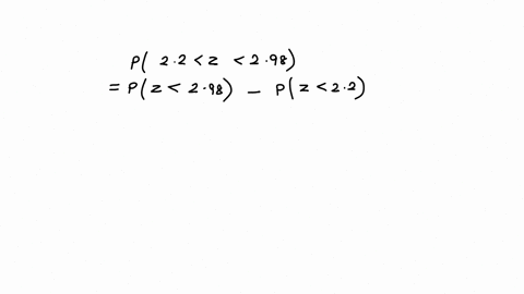 for-a-standard-normal-distribution-find-p22-2-298-09764
