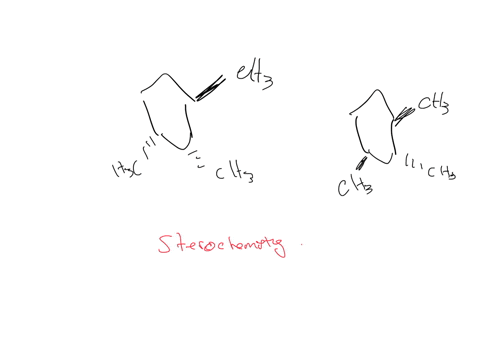 nhich-compound-in-each-pair-is-more-stable-circle-one-answer-or-2