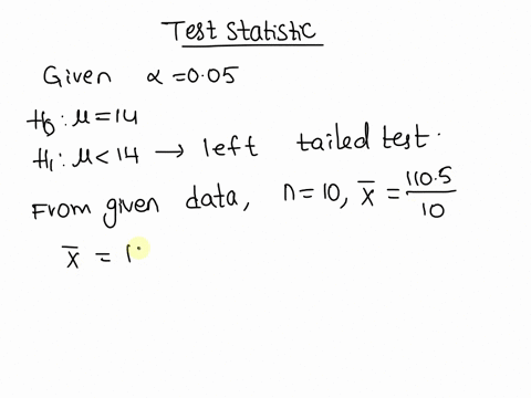 testing-hypotheses-in-exercise-assume-that-a-simple-random-sample-has-been-selected-and-test-the-given-claim-unless-specified-by-your-instructor-use-either-the-p-value-method-or-the-critical-41969