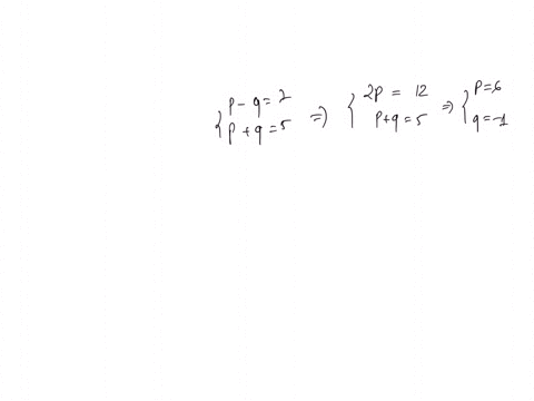 assume-pq7-and-pq5-what-is-the-value-of-the-expression-7pqp2q2