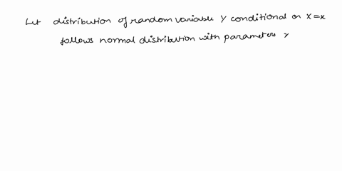 give-an-example-of-a-research-question-that-would-be-analyzed-using-a-manova-identify-the-independent-variables-and-dependent-variablels-02783