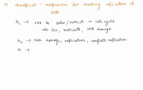 which-checkpoint-is-primarily-responsible-for-assessing-whether-dna-has-been-completely-duplicated-replicated-a-g1-checkpoint-b-g2-checkpoint-c-m-checkpoint-d-all-of-the-above-anaphase-of-mi-50511