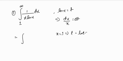 evaluate-the-following-improper-integrals-a-dx-xinx-jo-e-x-cosx-dx-dx-5ox4-i-j8-dx-v9-x2-b-c-d-56947