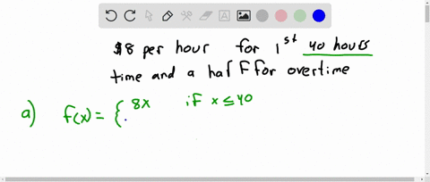 you-have-a-summer-job-that-pays-8-every-hour-and-time-and-a-half-for-overtime-that-is-if-you-work-more-than-40-hours-per-week-your-hourly-wage-for-the-extra-hours-is-15-times-your-normal-hou-30607