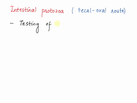 question-2-cspt3-2-apatient-is-complaining-of-stomach-pain-and-diarrhea-you-suspect-that-the-cause-might-be-an-intestinal-protozoa-infection-which-of-the-following-information-would-you-coll-89008