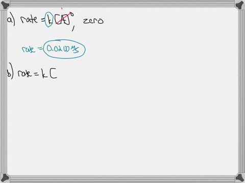 arate-is-equal-to-00200-ms-if-a-0100-m-and-rate-kajo-what-is-the-new-rate-if-the-concentration-of-a-is-increased-to-0200-m-arate-is-equal-to-00200-ms-if-a-0100-m-and-rate-ka1-what-is-the-new-56263