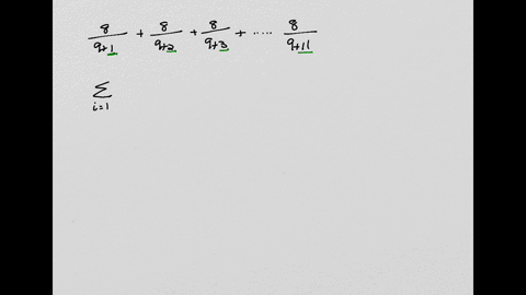 use-sigma-notation-to-write-the-sum_-9-1-9-2-9-3-9-11-14176