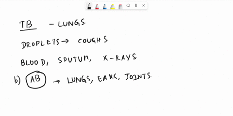 your-patient-has-shortness-of-breath-coughing-and-lung-consolidation-on-a-chest-x-ray-that-resembles-tuberculosis-lesions-the-patient-spends-the-winter-months-in-the-desert-southwest-and-rec-07567