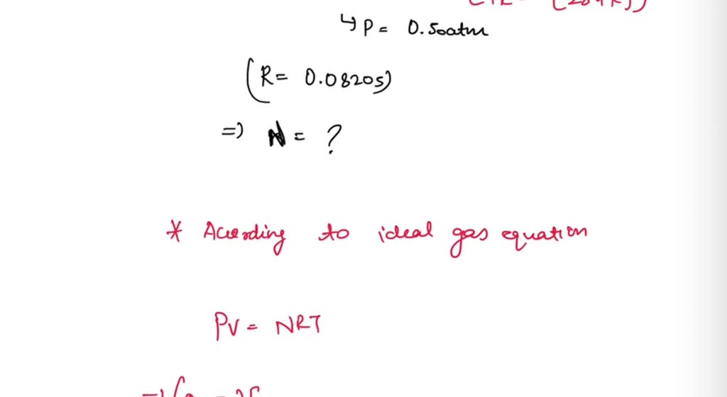SOLVED 'Take Test Chapter Hc https fcowley webapps