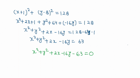 8-n-d-4-9-a-89042