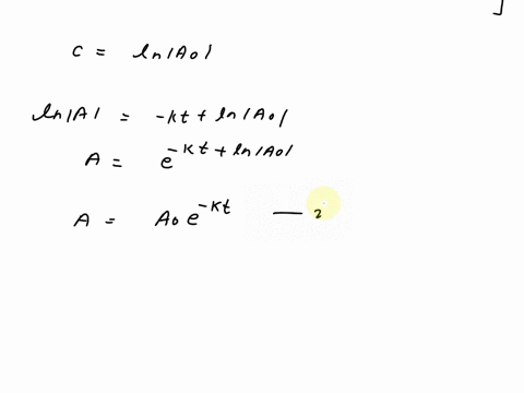 when-sugar-is-dissolved-in-water-the-amount-a-that-remains-undissolved-after-t-minutes-satisfies-the-differential-equation-ka-k-0-if-20-dissolves-after-1-minute-how-long-does-it-take-for-hal-07502