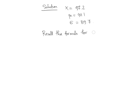 calculate-the-standard-score-of-the-given-x-value-x972-where-901-and-897-round-your-answer-to-two-decimal-places