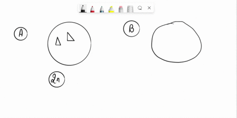 review-sheet-haploid-diploid-meiosis-mitosis-life-cycles-for-cach-of-the-cells-below-write-the-correct-term-haloid-diploid-triploid-or-polyploid-to-describe-the-cell-on-the-blank-provided-th-73867