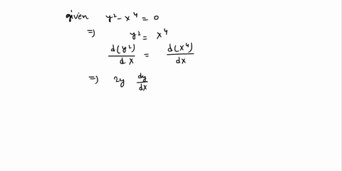 for-the-equation-find-dydx-evaluated-at-the-given-values-y2-_-x-0-at-x-2y-4-dy-dx-need-help-read-ia-98645