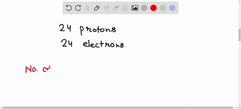 16if-an-atom-has-24-protons-and-24-electrons-what-is-the-atomic-number-of-this-elementa-48b-zeroc-24d-84-95129
