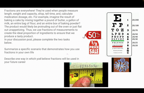 fractions-are-everywhere-theyre-used-when-people-measure-length-weight-and-capacity-shop-tell-time-and-calculate-medication-dosage-etc-for-example-imagine-the-result-of-baking-a-cake-by-mixi-04805