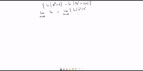 10220-find-the-limit-of-the-following-sequence-or-determine-that-the-sequence-diverges_-in-n3-4-in-9n3-13n-select-the-correct-choice-below-and-fill-in-any-answer-boxes-to-complete-the-choice-71972