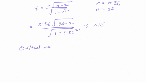 10-a-study-of-20-worldwide-financial-institutions-showed-the-correlation-between-their-assets-and-pretax-profit-to-be-86-at-the-05-significance-level-can-we-conclude-that-there-is-positive-correlati-2