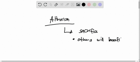 altruism-a-behavior-benefiting-another-individual-while-involving-some-sacrifice-or-risk-to-the-performer-a-cannot-be-accounted-for-by-evolutionary-explanations-b-has-never-been-witnessed-in-57372