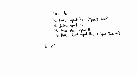 1-why-do-we-use-inferential-statistics-what-are-the-four-possible-outcomes-ofan-experiment-formed-by-the-combination-of-the-decision-to-accept-or-reject-the-null-hypothesis-and-whether-the-n-23502