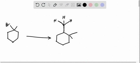 consider-the-el-reaction-of-the-tertiary-halide-shown-oh-br-h-naoh-product-step-1-add-curved-arrows-step-2-which-protons-are-removed-in-the-elimination-step-incorrect-58814
