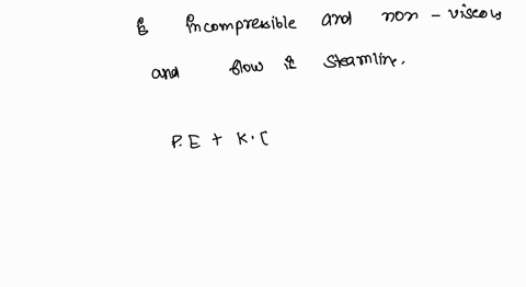 physics-please-explain-and-show-how-bernoulli-s-principle-and-volume-flow-rate-conservation-derive-listed-equation-70038