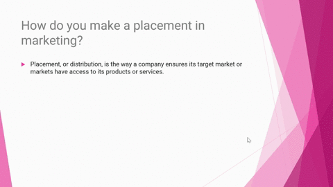 how-do-you-make-a-placement-in-marketing-24635