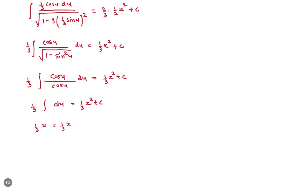 SOLVED: A graphing calculator is recommended: Solve the differential ...