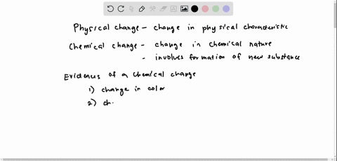 two-beakers-contain-clear-colorless-liquids-when-the-contents-of-the-beakers-are-mixed-a-white-solid-is-formed-a-is-this-an-example-of-a-chemical-or-a-physical-change-b-what-would-be-the-most-conven-2