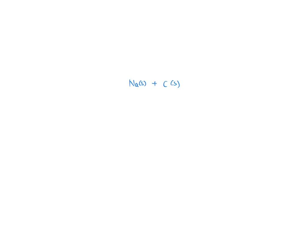 solved-what-is-the-reaction-that-illustrates-hf-for-na2co3-s