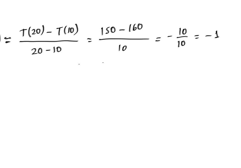 SOLVED A turkey is removed from the oven when its temperature reaches