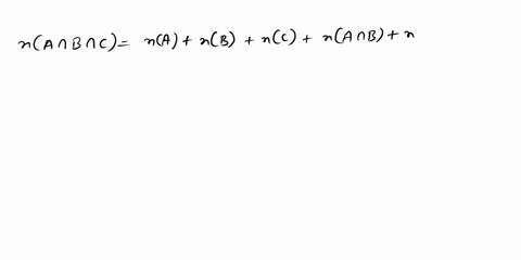 let-a-b-and-c-be-three-subsets-of-a-universe-u-with-the-following-properties-na73nb75nc58-nab14nanc31nbc45-na-u-b-u-c120-find-na-n-b-n-c-submit-question-38426