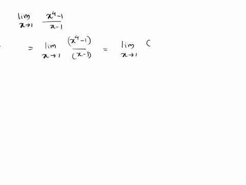use-the-properties-of-limits-to-evaluate-the-limit-if-it-exists-xim-0a-2-0-b-0-0-c-0-d-does-not-exist-42552