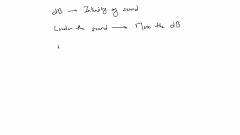of-the-following-sounds-which-one-is-most-likely-to-have-a-sound-level-of-60-db-a-a-rock-concert-b-the-turning-of-a-page-in-this-textbook-c-dinner-table-conversation-d-a-cheering-crowd-at-a-36598