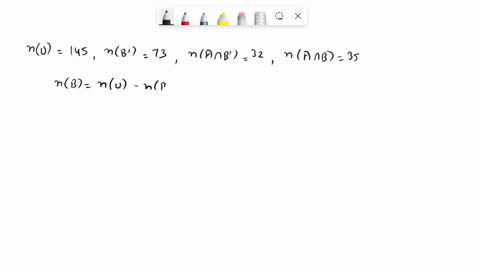 rework-problem-5-from-section-13-of-your-text-involving-the-sizes-of-subsets-of-a-universal-set-assume-that-nu145nu145-nb73nb73-nab32nab32-and-nab35nab35-find-nabnab-96422