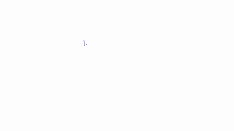 1-write-the-equation-for-the-removal-of-an-electron-from-a-sodium-atom-2-write-the-equation-for-the-addition-of-an-electron-to-a-chlorine-atom
