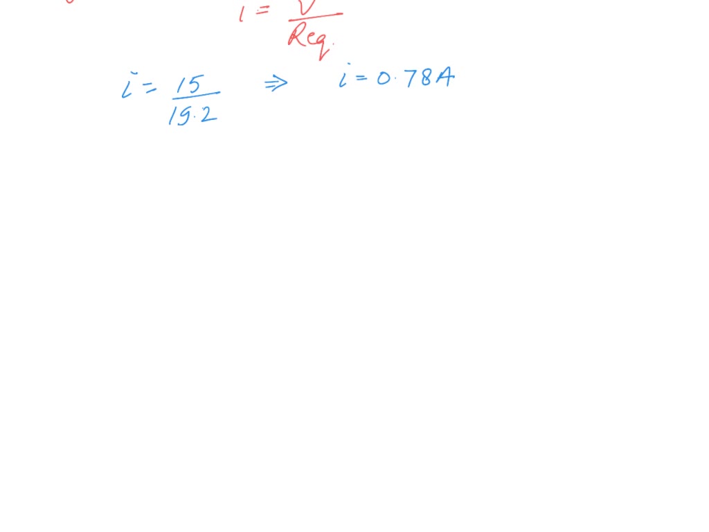 solved-the-power-dissipated-in-the-circuit-shown-in-the-figure-is-30