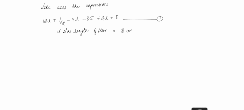 exit-ticket-page-312-3-jake-cuts-out-five-pointed-stars-they-are-different-sizes-but-they-all-have-the-same-shape-the-side-lengths-within-each-star-are-the-same-to-find-the-perimeter-of-each-23882