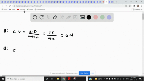 q5-4-you-took-a-job-test-for-candidates-a-and-b-a-got-the-mean-score-40-with-a-standard-deviation-16-and-b-got-the-mean-score-36-with-a-standard-deviation-9-whom-would-you-hire-for-the-job-a-47024